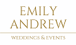Link to the Emily Andrew Weddings & Events website