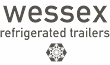 Link to the Wessex Refrigerated Trailers website