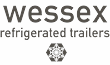 Link to the Wessex Refrigeration Hire website