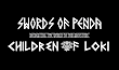 Link to the Swords of Penda website