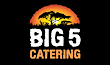 Link to the Big 5 Catering website