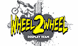 Link to the Wheel 2 Wheel Display Team website