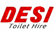 Link to the Desi Toilet Hire website
