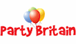 Link to the Party Britain Ltd website