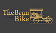 Link to the The Bean Bike website