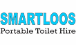 Link to the SmartLoos Ltd website