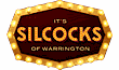 Link to the Silcock's Fun Fairs website