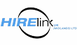 Link to the Hirelink UK (Midlands) Ltd website