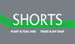 Link to the Shorts Group Ltd website