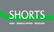 Link to the Shorts Group Ltd website