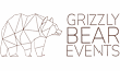 Link to the Grizzly Bear Events Ltd website