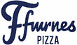 Link to the Ffwrnes Pizza website
