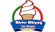 Link to the Mister Whippy website