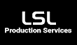 Link to the LSL Production Services Ltd website