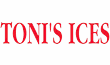 Link to the Toni's Ices website