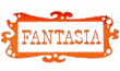 Link to the Fantasia Fancy Dress Hire website