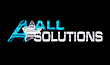 Link to the A Star All Solutions Ltd website