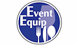 Link to the Event Equip website