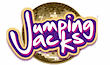 Link to the Jumping Jacks Events website