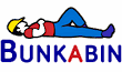 Link to the Bunkabin Ltd website