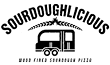 Link to the Sourdoughlicious website