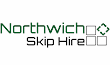 Link to the Northwich Skip Hire website