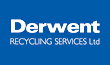 Link to the Derwent Recycling Services Ltd website