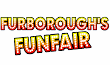 Link to the Furborough's Funfair website
