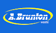 Link to the A Brunton Ltd website