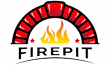 Link to the Firepit website