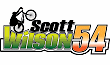 Link to the Scott Wilson 54 website