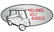 Link to the Midlands Golf Buggies website