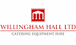 Link to the Willingham Hall Ltd website