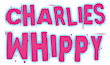 Link to the Charlie's Whippy website