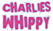 Charlie's Whippy Charlie's Whippy