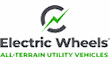 Link to the Electric Wheels website