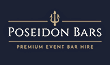 Link to the Poseidon Bars Ltd website