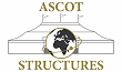 Link to the Ascot Structures website