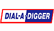 Link to the Dial a Digger website