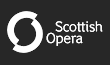Link to the Scottish Opera website