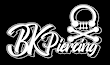 Link to the BK Piercing website