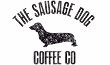 Link to the The Sausage Dog Coffee Co website