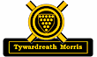 Link to the Tywardreath Morris website