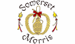 Link to the Somerset Morris website