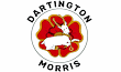 Link to the Dartington Morris website