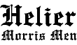 Link to the Helier Morris Men website