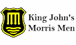 Link to the King John's Morris Men website