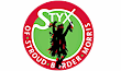Link to the Styx of Stroud website