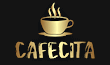 Link to the Cafecita website