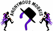 Link to the Anonymous Morris website